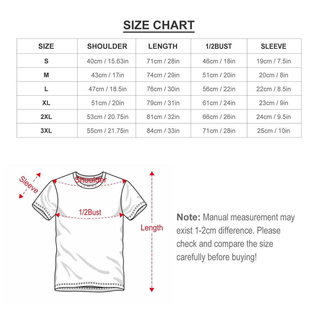 Memorial Day USA Remember Honor Patriot Men Women Kids Tagless Design T-Shirt