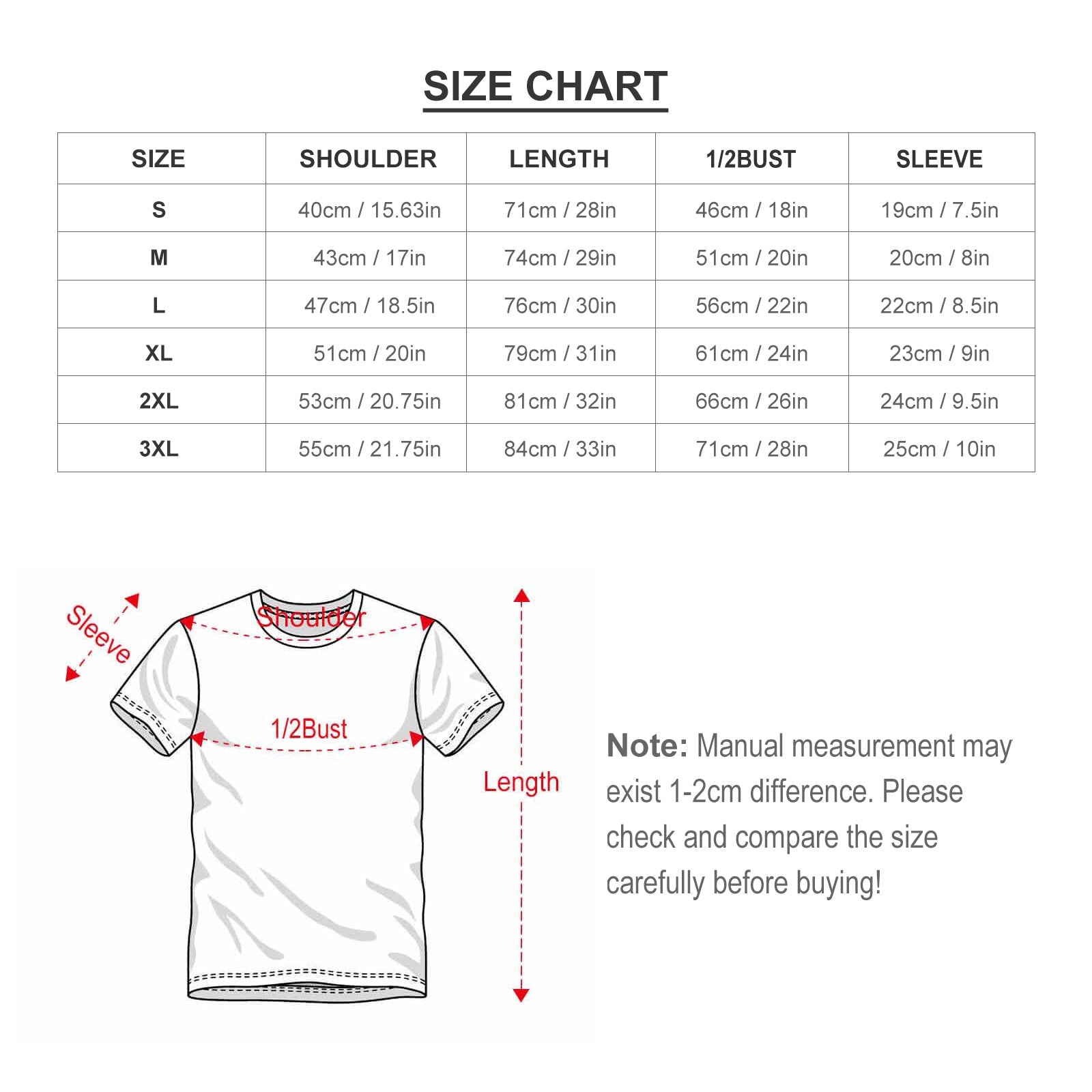 Memorial Day USA Remember Honor Patriot Men Women Kids Tagless Design T-Shirt