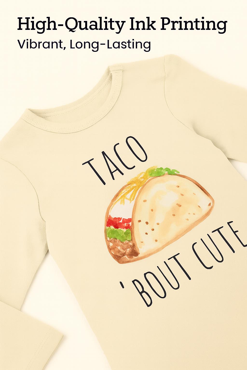 Memorial Day Forever Newborn Baby Onesie® Bodysuit
